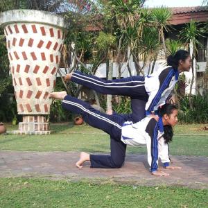 IMG_20141016_065045_edit