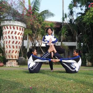 IMG_20141016_070617_edit