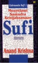 buku samudra sufi