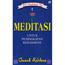 buku meditasi 2