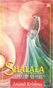buku shalala