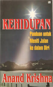 buku kehidupan