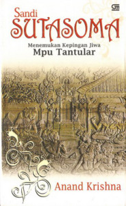 buku sandi-sutasoma_res