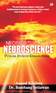 buku neo spirituality