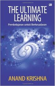 buku ultimate learning