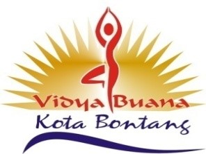 logo pasraman