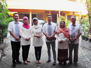 1 foto lebaran artikel pendidikan anak