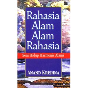 buku rahasia-alam-500x500