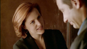 buku dvipantara dharma sastra jangan lama pandang bagus