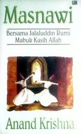 buku masnawi 4