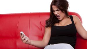 buku yoga sutra patanjali marah jaga kesadaran