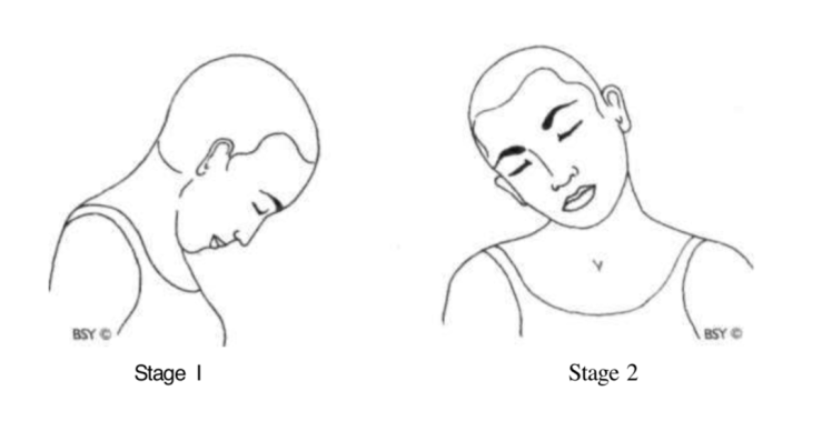 Screen Shot 2018-08-24 at 20.09.18