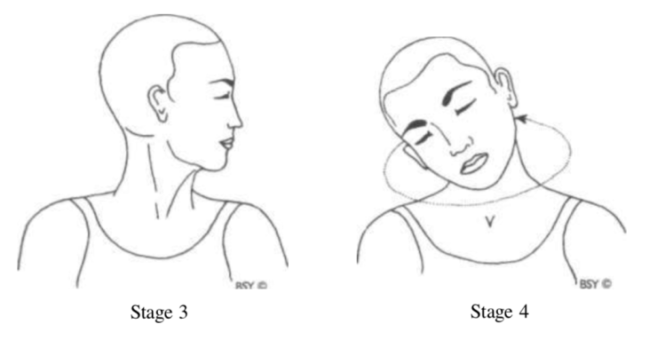 Screen Shot 2018-08-24 at 20.09.27