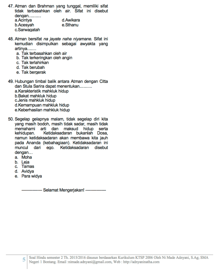 Screen Shot 2019-04-22 at 15.58.31.png